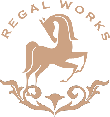 Regal Works